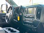 Used 2018 Chevrolet Silverado 3500 Work Truck Crew Cab for sale #2169 - photo 84