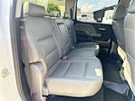 Used 2018 Chevrolet Silverado 3500 Work Truck Crew Cab for sale #2169 - photo 87