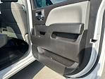 Used 2018 Chevrolet Silverado 3500 Work Truck Crew Cab for sale #2169 - photo 89