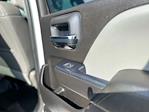 Used 2018 Chevrolet Silverado 3500 Work Truck Crew Cab for sale #2169 - photo 90