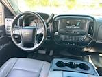 Used 2018 Chevrolet Silverado 3500 Work Truck Crew Cab for sale #2169 - photo 91