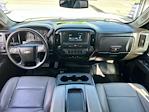 Used 2018 Chevrolet Silverado 3500 Work Truck Crew Cab for sale #2169 - photo 92