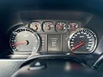 Used 2018 Chevrolet Silverado 3500 Work Truck Crew Cab for sale #2169 - photo 93