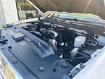 Used 2018 Chevrolet Silverado 3500 Work Truck Crew Cab for sale #2169 - photo 98