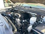 Used 2018 Chevrolet Silverado 3500 Work Truck Crew Cab for sale #2169 - photo 99