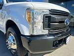 Used 2017 Ford F-350 Regular Cab Stake Bed for sale #2170 - photo 32