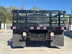 Used 2017 Ford F-350 Regular Cab Stake Bed for sale #2170 - photo 46