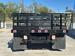 Used 2017 Ford F-350 Regular Cab Stake Bed for sale #2170 - photo 47