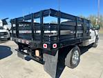 Used 2017 Ford F-350 Regular Cab Stake Bed for sale #2170 - photo 48