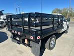 Used 2017 Ford F-350 Regular Cab Stake Bed for sale #2170 - photo 49