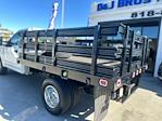Used 2017 Ford F-350 Regular Cab Stake Bed for sale #2170 - photo 50