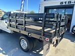 Used 2017 Ford F-350 Regular Cab Stake Bed for sale #2170 - photo 51