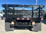 Used 2017 Ford F-350 Regular Cab Stake Bed for sale #2170 - photo 52