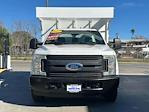 Used 2017 Ford F-350 Regular Cab Landscape Dump for sale #2170 - photo 21