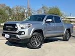 2021 Toyota Tacoma Double Cab RWD Pickup for sale #2171 - photo 1