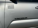 2021 Toyota Tacoma Double Cab RWD Pickup for sale #2171 - photo 11