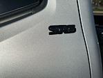 2021 Toyota Tacoma Double Cab RWD Pickup for sale #2171 - photo 12