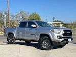 2021 Toyota Tacoma Double Cab RWD Pickup for sale #2171 - photo 14
