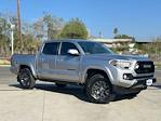 2021 Toyota Tacoma Double Cab RWD Pickup for sale #2171 - photo 15