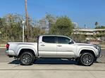 2021 Toyota Tacoma Double Cab RWD Pickup for sale #2171 - photo 16