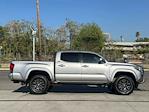 2021 Toyota Tacoma Double Cab RWD Pickup for sale #2171 - photo 17