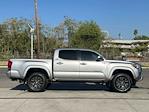 2021 Toyota Tacoma Double Cab RWD Pickup for sale #2171 - photo 18