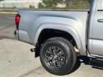 2021 Toyota Tacoma Double Cab RWD Pickup for sale #2171 - photo 19