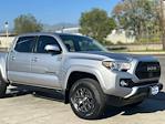 2021 Toyota Tacoma Double Cab RWD Pickup for sale #2171 - photo 20