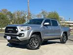2021 Toyota Tacoma Double Cab RWD Pickup for sale #2171 - photo 3