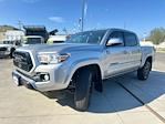 2021 Toyota Tacoma Double Cab RWD Pickup for sale #2171 - photo 21