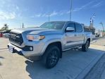 2021 Toyota Tacoma Double Cab RWD Pickup for sale #2171 - photo 23