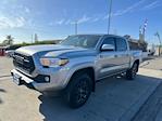 2021 Toyota Tacoma Double Cab RWD Pickup for sale #2171 - photo 24
