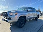 2021 Toyota Tacoma Double Cab RWD Pickup for sale #2171 - photo 25