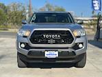 2021 Toyota Tacoma Double Cab RWD Pickup for sale #2171 - photo 26