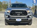 2021 Toyota Tacoma Double Cab RWD Pickup for sale #2171 - photo 28