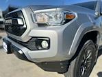 2021 Toyota Tacoma Double Cab RWD Pickup for sale #2171 - photo 29