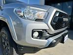 2021 Toyota Tacoma Double Cab RWD Pickup for sale #2171 - photo 30