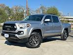 2021 Toyota Tacoma Double Cab RWD Pickup for sale #2171 - photo 4