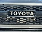 2021 Toyota Tacoma Double Cab RWD Pickup for sale #2171 - photo 31