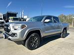 2021 Toyota Tacoma Double Cab RWD Pickup for sale #2171 - photo 33