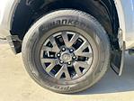 2021 Toyota Tacoma Double Cab RWD Pickup for sale #2171 - photo 40