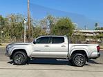 2021 Toyota Tacoma Double Cab RWD Pickup for sale #2171 - photo 5