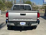 2021 Toyota Tacoma Double Cab RWD Pickup for sale #2171 - photo 44