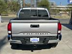 2021 Toyota Tacoma Double Cab RWD Pickup for sale #2171 - photo 45