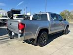 2021 Toyota Tacoma Double Cab RWD Pickup for sale #2171 - photo 46