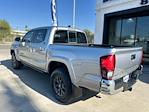 2021 Toyota Tacoma Double Cab RWD Pickup for sale #2171 - photo 48