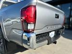 2021 Toyota Tacoma Double Cab RWD Pickup for sale #2171 - photo 49