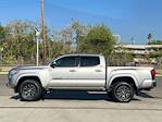 2021 Toyota Tacoma Double Cab RWD Pickup for sale #2171 - photo 6