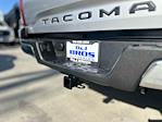 2021 Toyota Tacoma Double Cab RWD Pickup for sale #2171 - photo 51