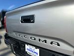 2021 Toyota Tacoma Double Cab RWD Pickup for sale #2171 - photo 52